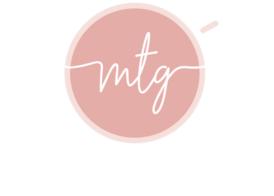 MY TEA GIRL